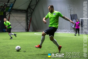 <a href="https://st.getinfootball.com/albums/1098033/68f924edd319d_1920.jpg" target="_blank">Завантажити оригінал</a>