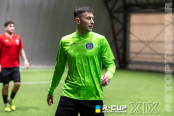 <a href="https://st.getinfootball.com/albums/1098033/68f924eea5cc9_1920.jpg" target="_blank">Завантажити оригінал</a>