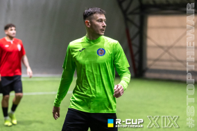 <a href="https://st.getinfootball.com/albums/1098033/68f924eea5cc9_1920.jpg" target="_blank">Завантажити оригінал</a>