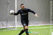 <a href="https://st.getinfootball.com/albums/1098033/68f924ef77374_1920.jpg" target="_blank">Завантажити оригінал</a>