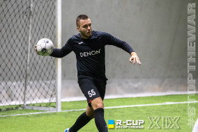 <a href="https://st.getinfootball.com/albums/1098033/68f924ef77374_1920.jpg" target="_blank">Завантажити оригінал</a>