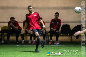 <a href="https://st.getinfootball.com/albums/1098033/68f924f049980_1920.jpg" target="_blank">Завантажити оригінал</a>