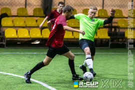 <a href="https://st.getinfootball.com/albums/1098033/68f924f118f7b_1920.jpg" target="_blank">Завантажити оригінал</a>