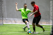 <a href="https://st.getinfootball.com/albums/1098033/68f924f1c983d_1920.jpg" target="_blank">Завантажити оригінал</a>