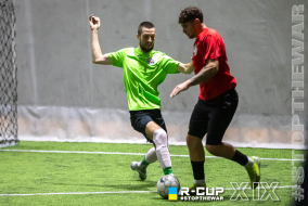 <a href="https://st.getinfootball.com/albums/1098033/68f924f1c983d_1920.jpg" target="_blank">Завантажити оригінал</a>