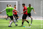 <a href="https://st.getinfootball.com/albums/1098033/68f924f28608a_1920.jpg" target="_blank">Завантажити оригінал</a>