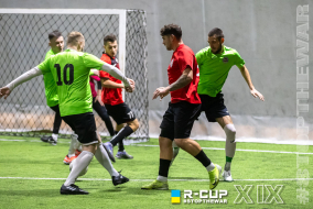 <a href="https://st.getinfootball.com/albums/1098033/68f924f28608a_1920.jpg" target="_blank">Завантажити оригінал</a>