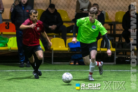<a href="https://st.getinfootball.com/albums/1098033/68f924f36042d_1920.jpg" target="_blank">Завантажити оригінал</a>