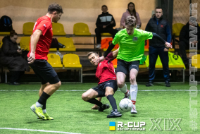 <a href="https://st.getinfootball.com/albums/1098033/68f924f42fb69_1920.jpg" target="_blank">Завантажити оригінал</a>