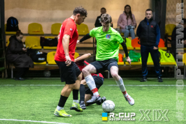 <a href="https://st.getinfootball.com/albums/1098033/68f924f5039cc_1920.jpg" target="_blank">Завантажити оригінал</a>