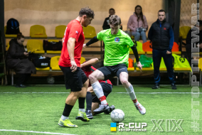 <a href="https://st.getinfootball.com/albums/1098033/68f924f5039cc_1920.jpg" target="_blank">Завантажити оригінал</a>