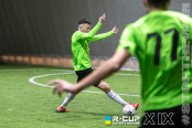 <a href="https://st.getinfootball.com/albums/1098033/68f924f5b9262_1920.jpg" target="_blank">Завантажити оригінал</a>