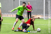 <a href="https://st.getinfootball.com/albums/1098033/68f924f67acc6_1920.jpg" target="_blank">Завантажити оригінал</a>