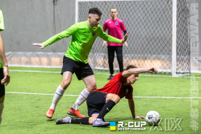 <a href="https://st.getinfootball.com/albums/1098033/68f924f67acc6_1920.jpg" target="_blank">Завантажити оригінал</a>