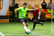 <a href="https://st.getinfootball.com/albums/1098033/68f924f75c23e_1920.jpg" target="_blank">Завантажити оригінал</a>