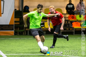 <a href="https://st.getinfootball.com/albums/1098033/68f924f75c23e_1920.jpg" target="_blank">Завантажити оригінал</a>