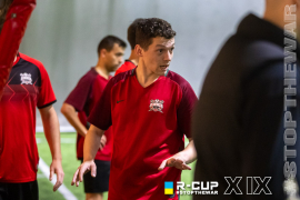 <a href="https://st.getinfootball.com/albums/1098033/68f924f827fb2_1920.jpg" target="_blank">Завантажити оригінал</a>