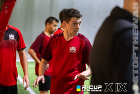 <a href="https://st.getinfootball.com/albums/1098033/68f924f827fb2_1920.jpg" target="_blank">Завантажити оригінал</a>