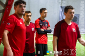 <a href="https://st.getinfootball.com/albums/1098033/68f924f8e5f33_1920.jpg" target="_blank">Завантажити оригінал</a>