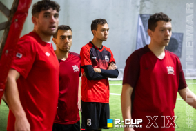 <a href="https://st.getinfootball.com/albums/1098033/68f924f8e5f33_1920.jpg" target="_blank">Завантажити оригінал</a>