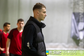 <a href="https://st.getinfootball.com/albums/1098033/68f924f9af1d6_1920.jpg" target="_blank">Завантажити оригінал</a>