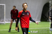 <a href="https://st.getinfootball.com/albums/1098033/68f924fa7dbd3_1920.jpg" target="_blank">Завантажити оригінал</a>