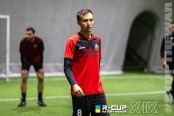 <a href="https://st.getinfootball.com/albums/1098033/68f924fb497b6_1920.jpg" target="_blank">Завантажити оригінал</a>