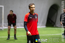 <a href="https://st.getinfootball.com/albums/1098033/68f924fb497b6_1920.jpg" target="_blank">Завантажити оригінал</a>