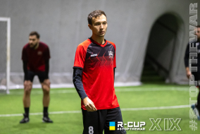 <a href="https://st.getinfootball.com/albums/1098033/68f924fb497b6_1920.jpg" target="_blank">Завантажити оригінал</a>