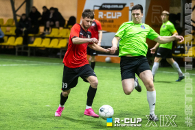 <a href="https://st.getinfootball.com/albums/1098033/68f924fc19205_1920.jpg" target="_blank">Завантажити оригінал</a>