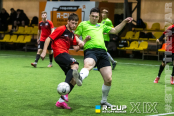 <a href="https://st.getinfootball.com/albums/1098033/68f924fcd7577_1920.jpg" target="_blank">Завантажити оригінал</a>