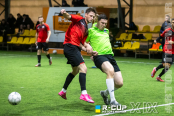 <a href="https://st.getinfootball.com/albums/1098033/68f924fdb9720_1920.jpg" target="_blank">Завантажити оригінал</a>