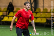 <a href="https://st.getinfootball.com/albums/1098033/68f924fe86b2e_1920.jpg" target="_blank">Завантажити оригінал</a>