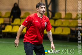 <a href="https://st.getinfootball.com/albums/1098033/68f924fe86b2e_1920.jpg" target="_blank">Завантажити оригінал</a>
