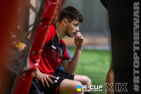 <a href="https://st.getinfootball.com/albums/1098033/68f924ff4bd96_1920.jpg" target="_blank">Завантажити оригінал</a>