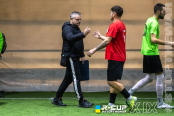 <a href="https://st.getinfootball.com/albums/1098033/68f925003bba6_1920.jpg" target="_blank">Завантажити оригінал</a>