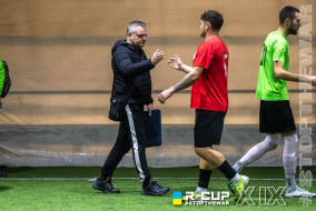 <a href="https://st.getinfootball.com/albums/1098033/68f925003bba6_1920.jpg" target="_blank">Завантажити оригінал</a>