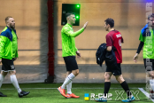 <a href="https://st.getinfootball.com/albums/1098033/68f9250138613_1920.jpg" target="_blank">Завантажити оригінал</a>