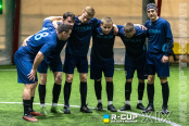 <a href="https://st.getinfootball.com/albums/1098034/68f92a44c231b_1920.jpg" target="_blank">Завантажити оригінал</a>