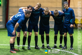 <a href="https://st.getinfootball.com/albums/1098034/68f92a44c231b_1920.jpg" target="_blank">Завантажити оригінал</a>