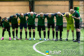<a href="https://st.getinfootball.com/albums/1098034/68f92a45bf3a5_1920.jpg" target="_blank">Завантажити оригінал</a>