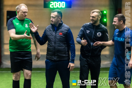 <a href="https://st.getinfootball.com/albums/1098034/68f92a4894427_1920.jpg" target="_blank">Завантажити оригінал</a>