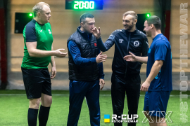 <a href="https://st.getinfootball.com/albums/1098034/68f92a4b9cb9a_1920.jpg" target="_blank">Завантажити оригінал</a>