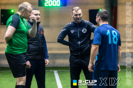 <a href="https://st.getinfootball.com/albums/1098034/68f92a4d8b97a_1920.jpg" target="_blank">Завантажити оригінал</a>
