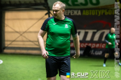 <a href="https://st.getinfootball.com/albums/1098034/68f92a4f97ff6_1920.jpg" target="_blank">Завантажити оригінал</a>
