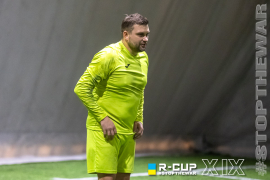 <a href="https://st.getinfootball.com/albums/1098034/68f92a51e06e6_1920.jpg" target="_blank">Завантажити оригінал</a>