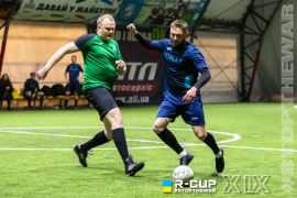 <a href="https://st.getinfootball.com/albums/1098034/68f92a549c880_1920.jpg" target="_blank">Завантажити оригінал</a>