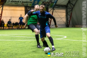 <a href="https://st.getinfootball.com/albums/1098034/68f92a569c634_1920.jpg" target="_blank">Завантажити оригінал</a>