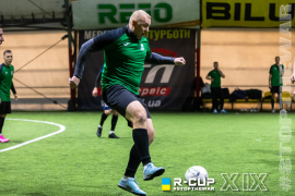 <a href="https://st.getinfootball.com/albums/1098034/68f92a58956f1_1920.jpg" target="_blank">Завантажити оригінал</a>