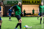 <a href="https://st.getinfootball.com/albums/1098034/68f92a5b92855_1920.jpg" target="_blank">Завантажити оригінал</a>